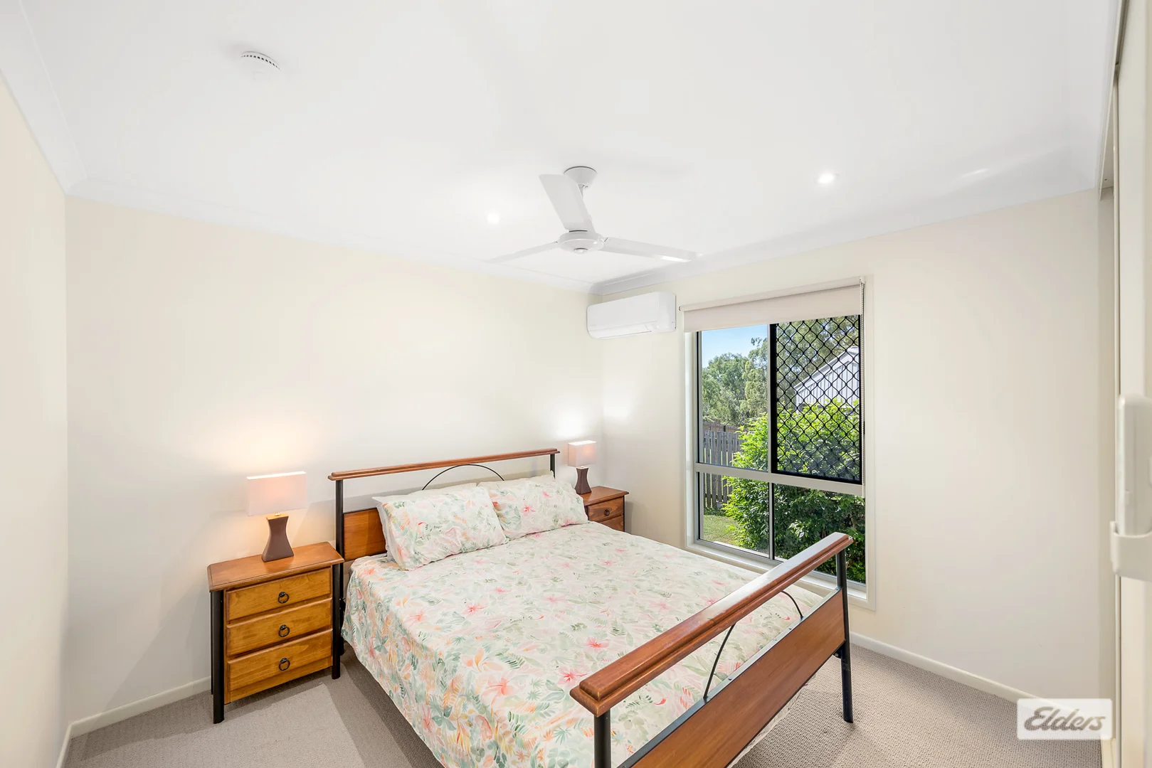 Additional image 17 of 17 Leichhardt Court, Glen Eden QLD 4680