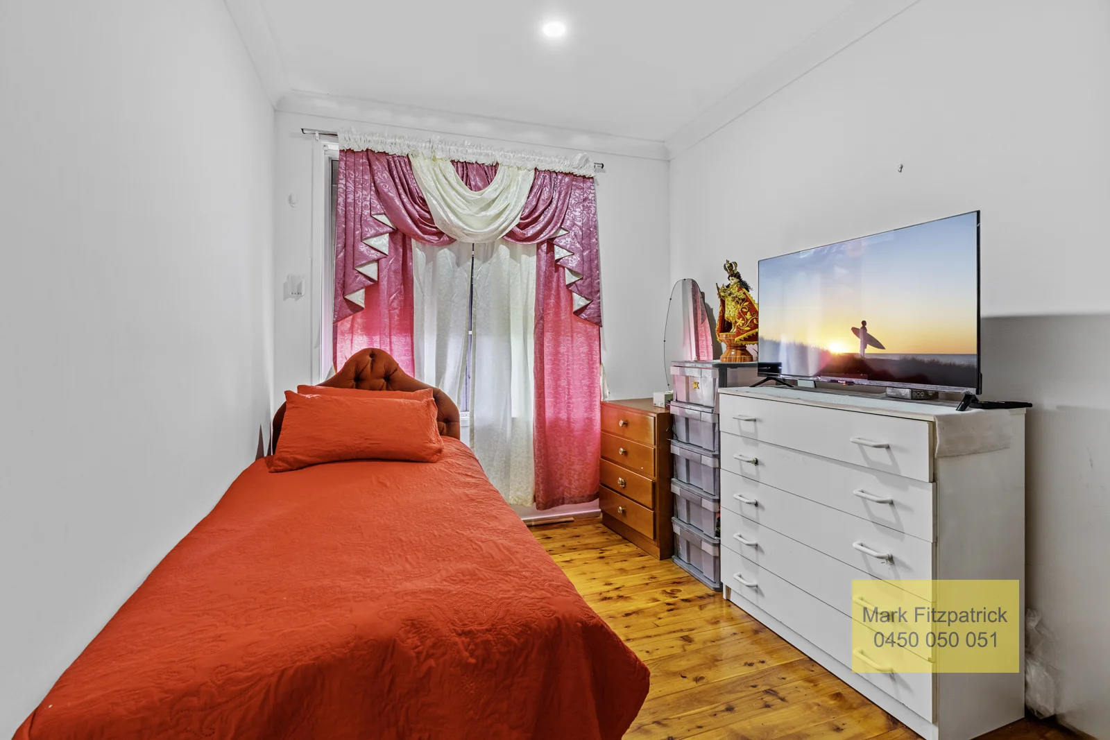 Additional image 6 of 20 Lightwood Street, Ambarvale NSW 2560