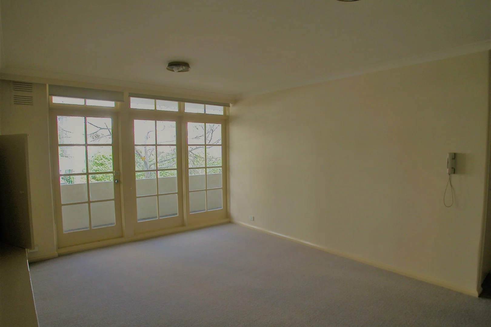 Additional image 3 of 2/401 Toorak Road, South Yarra VIC 3141