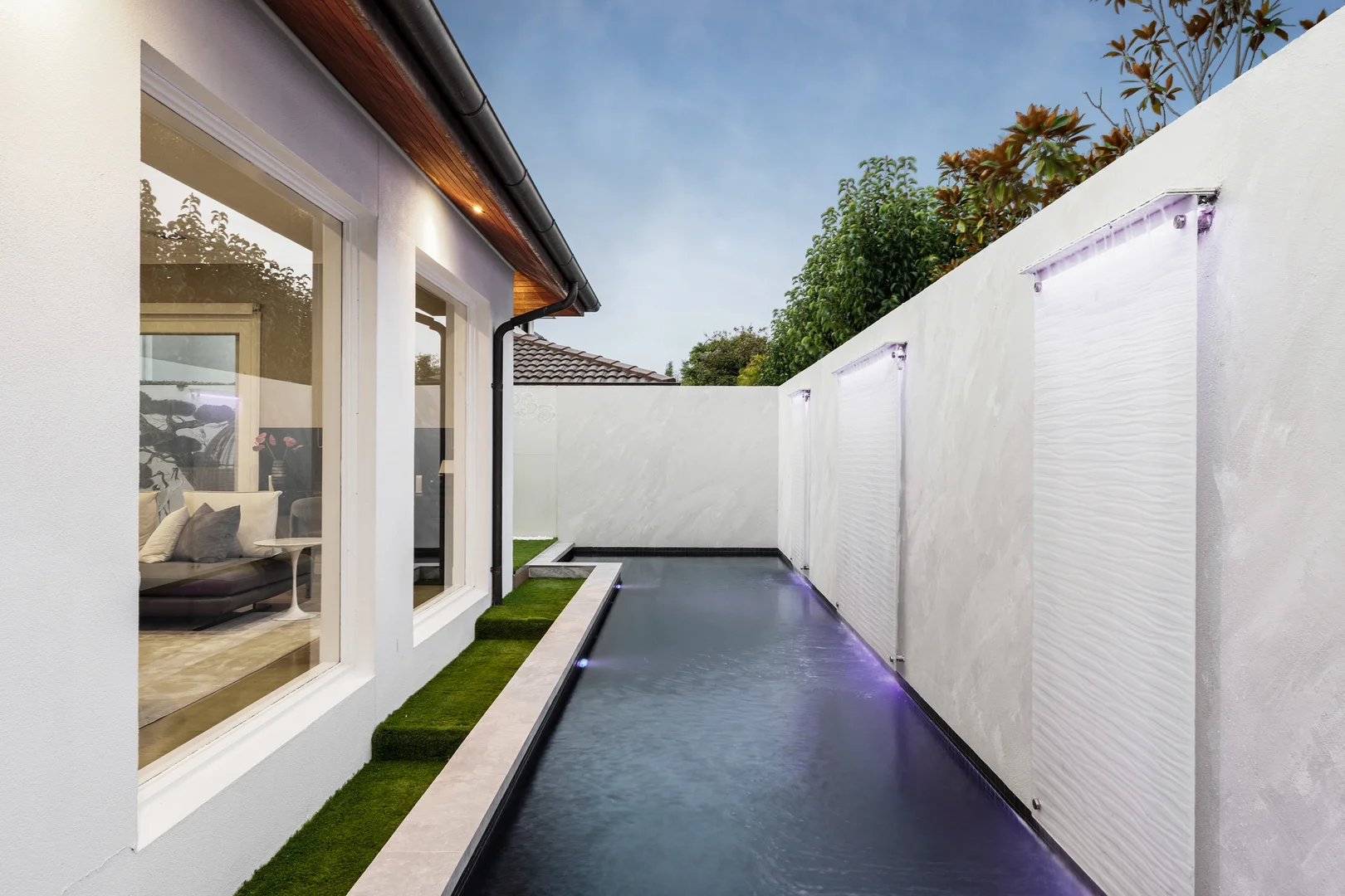 Additional image 7 of 34 Lynch Street, Brighton VIC 3186