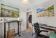 Additional image 17 of Oaklands Estate, London, SW4