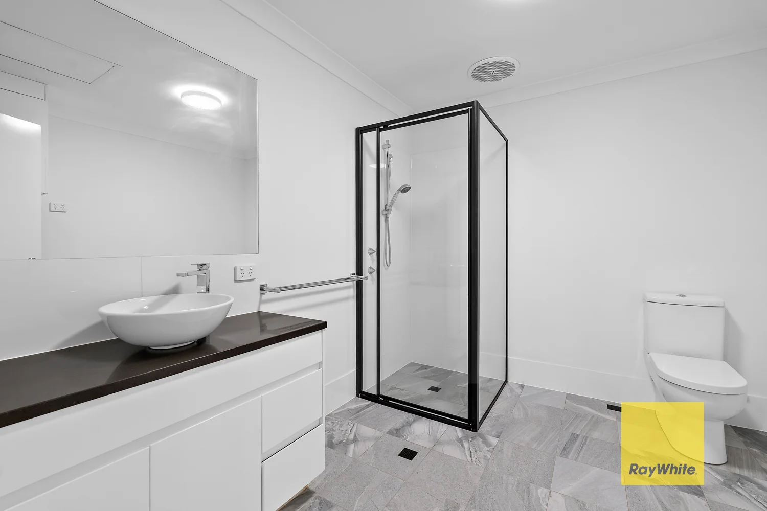 Additional image 11 of 9/230 Spencer Road, Thornlie WA 6108
