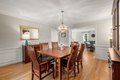 Additional image 10 of 6 Berkshire St, Norfolk, MA, 02056