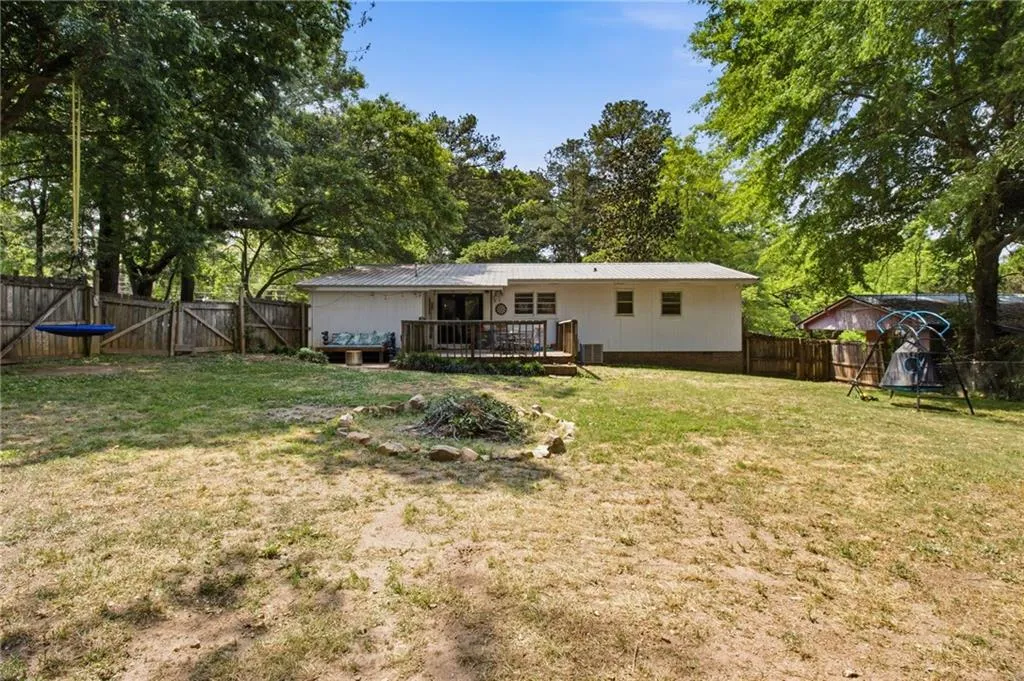 Additional image 20 of 1023 Old Mill Road, Auburn, AL 36830