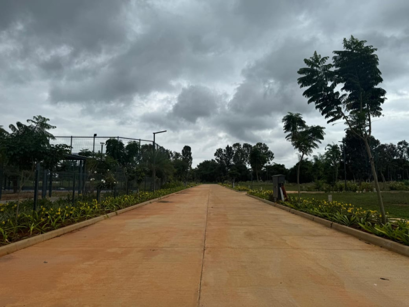 IVC Road, Bangalore photo 2