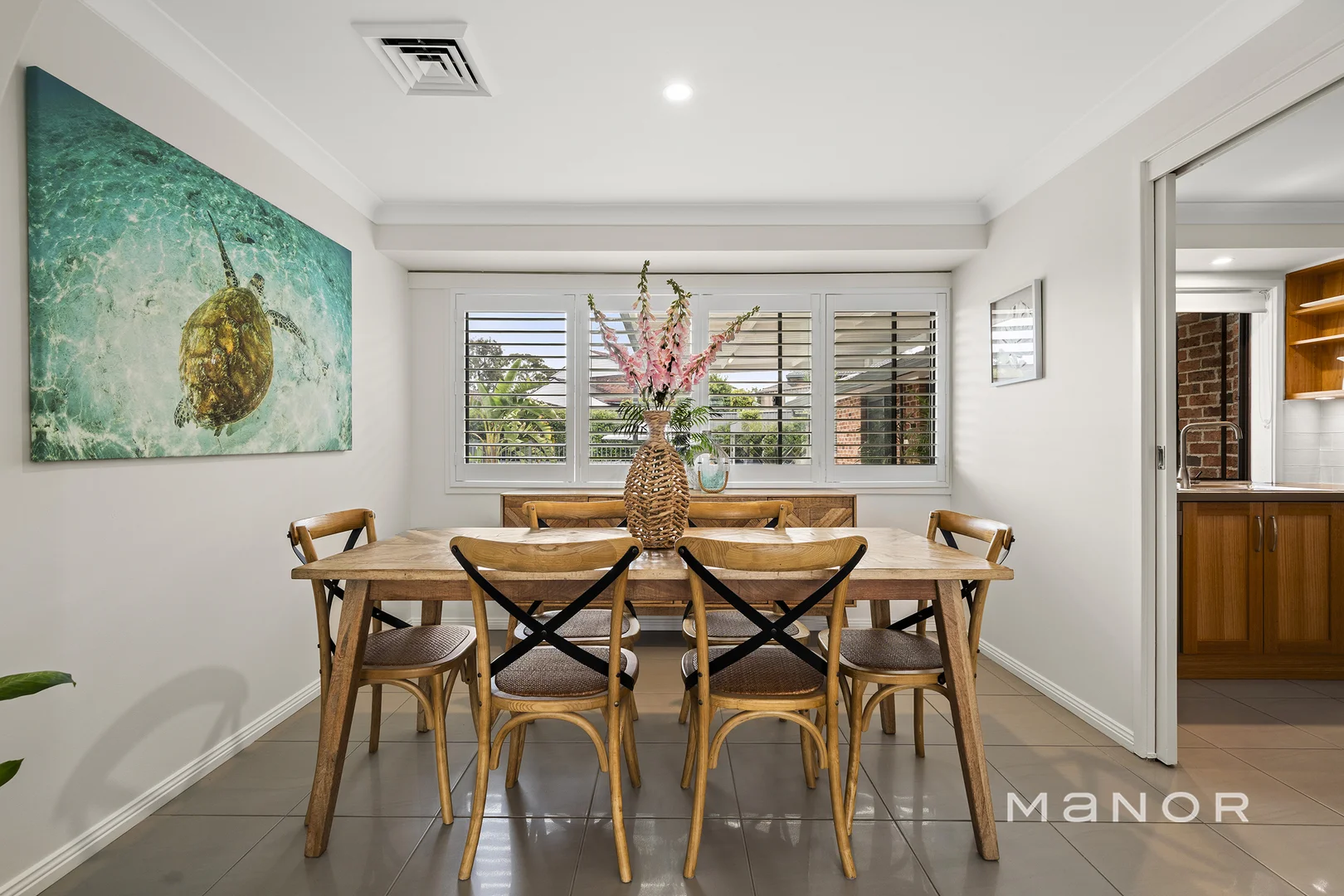 Additional image 8 of 36 Molyneaux Avenue, Kings Langley NSW 2147