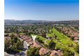 Additional image 47 of 27689 Via Sequoia, San Juan Capistrano, CA, 92675