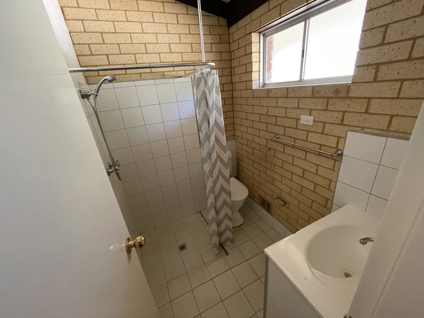 Additional image 4 of 4/41 Hardman Road, Rangeway WA 6530