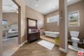 Additional image 27 of 18087 Newview Dr, Lake Hughes, CA, 93532
