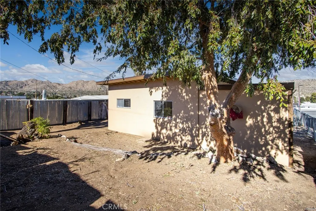 Additional image 45 of 55267 Twentynine Palms, Yucca Valley, CA 92284