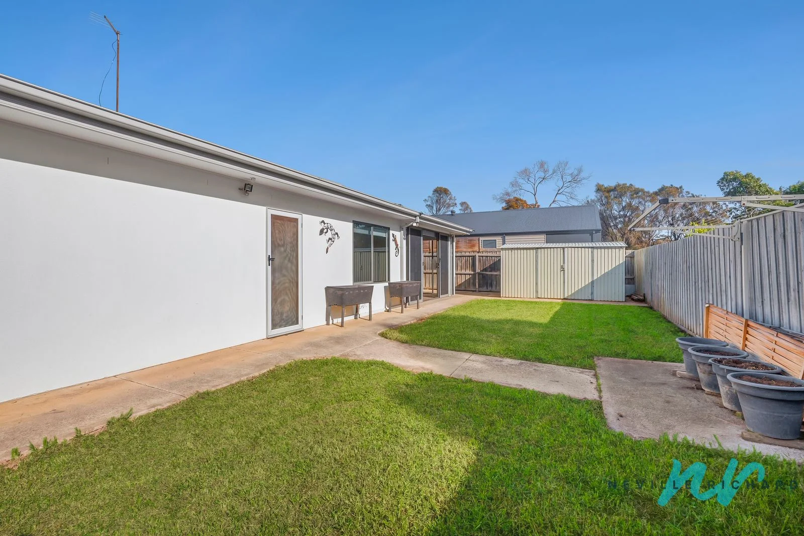 Additional image 16 of 8/12 Ward Street, St Leonards VIC 3223