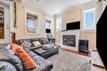Additional image 7 of 253 E St Unit 1, Boston, MA, 02127