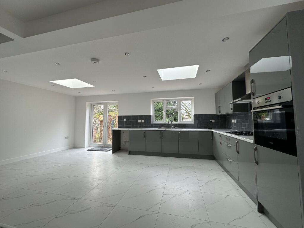 Additional image 3 of Dower Road, Sutton Coldfield, B75