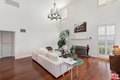 Additional image 3 of 964 Hancock Ave Apt 302, West Hollywood, CA, 90069