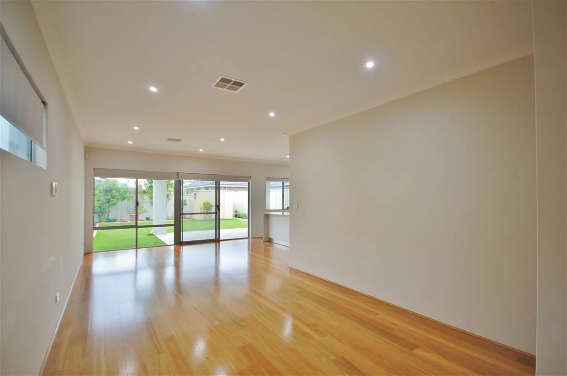 Additional image 4 of 77A ALFRED ROAD, Mount Claremont WA 6010