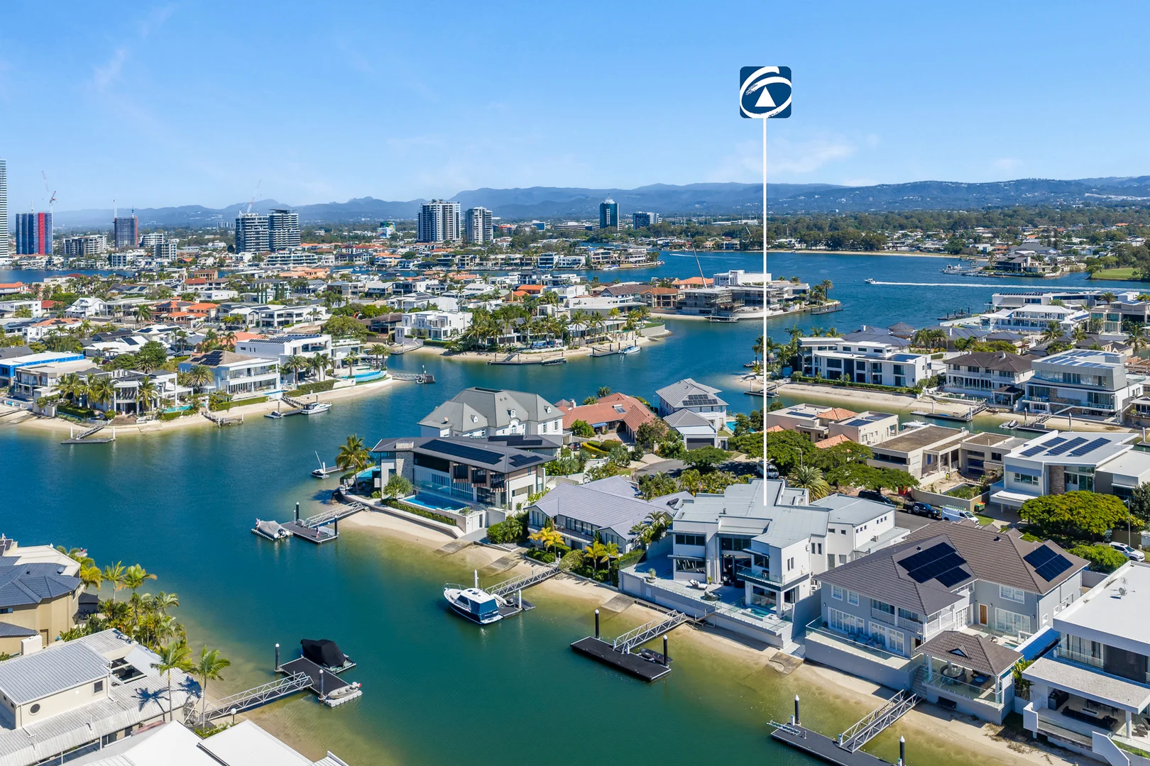 Additional image 16 of 25 Buccaneer Court, Paradise Waters QLD 4217