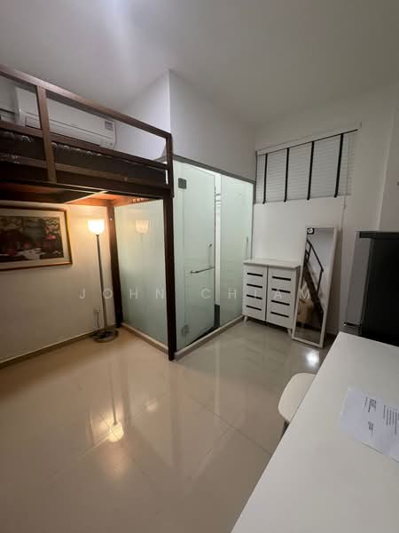 Lorong 32 Geylang photo 5