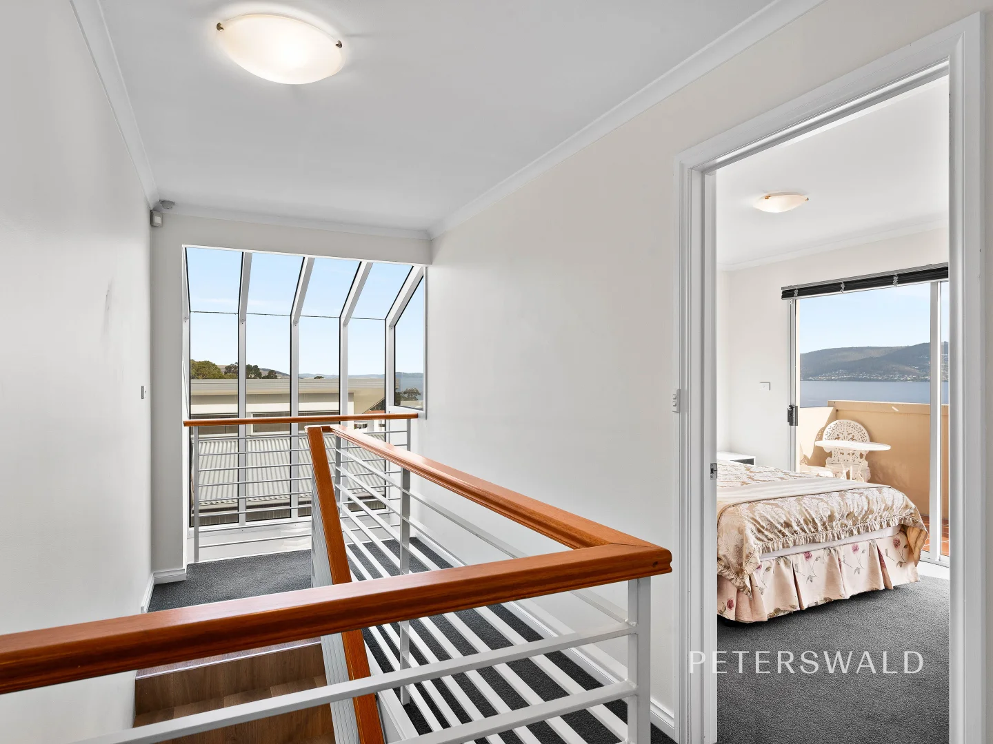 Additional image 26 of 19 Fairisle Terrace, Howrah TAS 7018
