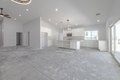 Additional image 7 of 61723 Desert Air Rd, Joshua Tree, CA, 92252