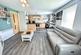 Additional image 4 of Alexandrea Way, Wallsend, Tyne and Wear, NE28 9JX
