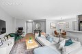 Additional image 2 of 2 Charlton St Apt 5A, Manhattan, NY, 10014