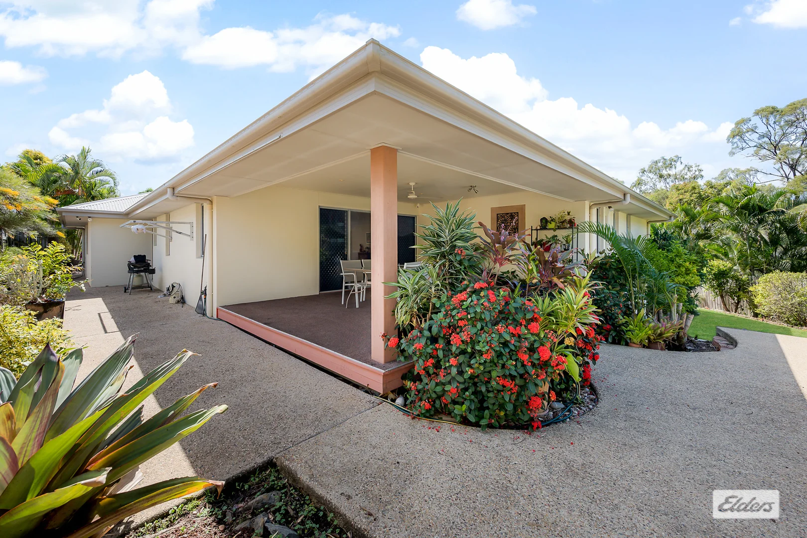 Additional image 23 of 17 Leichhardt Court, Glen Eden QLD 4680