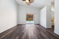 Additional image 34 of 68635 Panorama Rd, Cathedral City, CA, 92234
