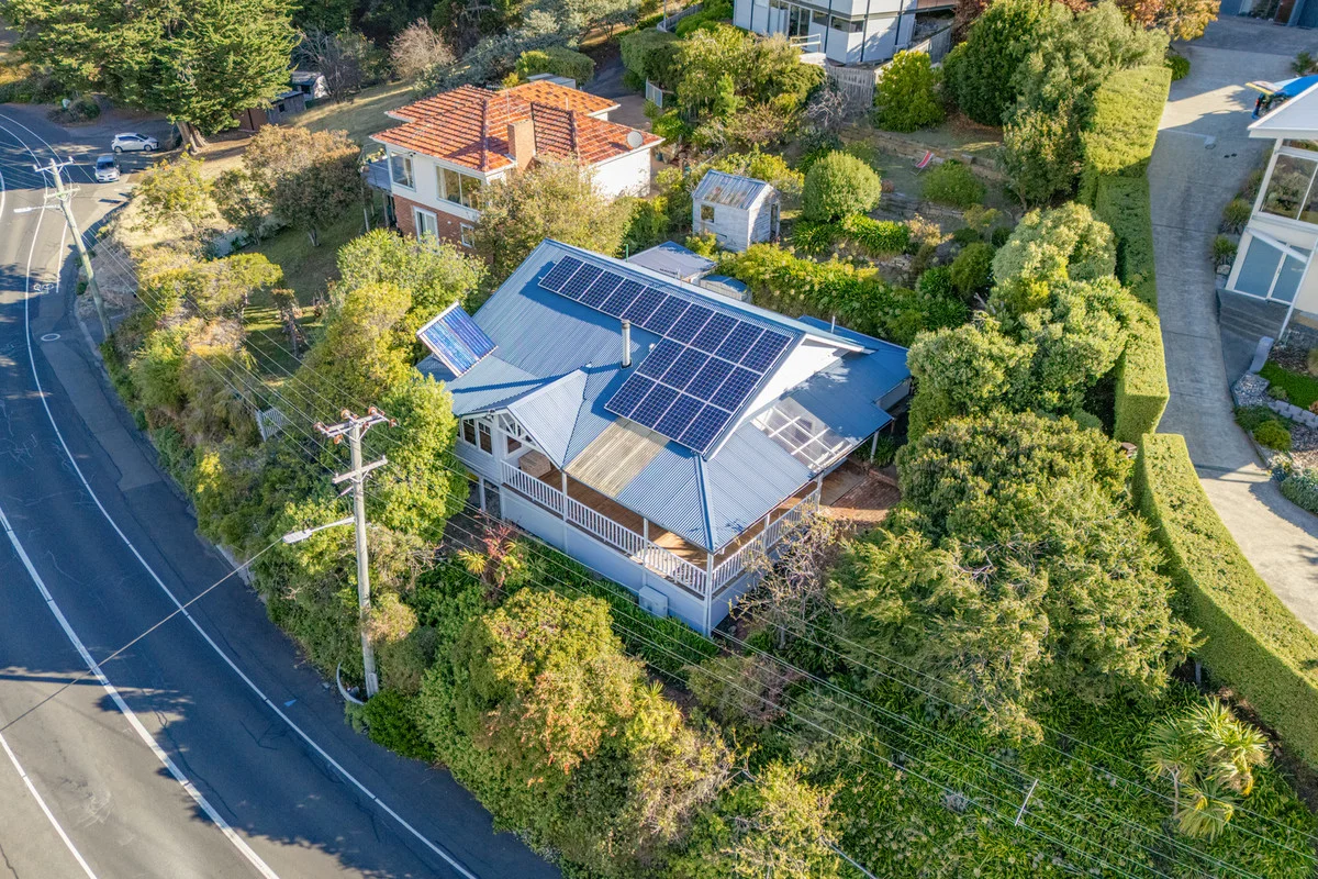 Additional image 28 of 811 Sandy Bay Road, Sandy Bay TAS 7005