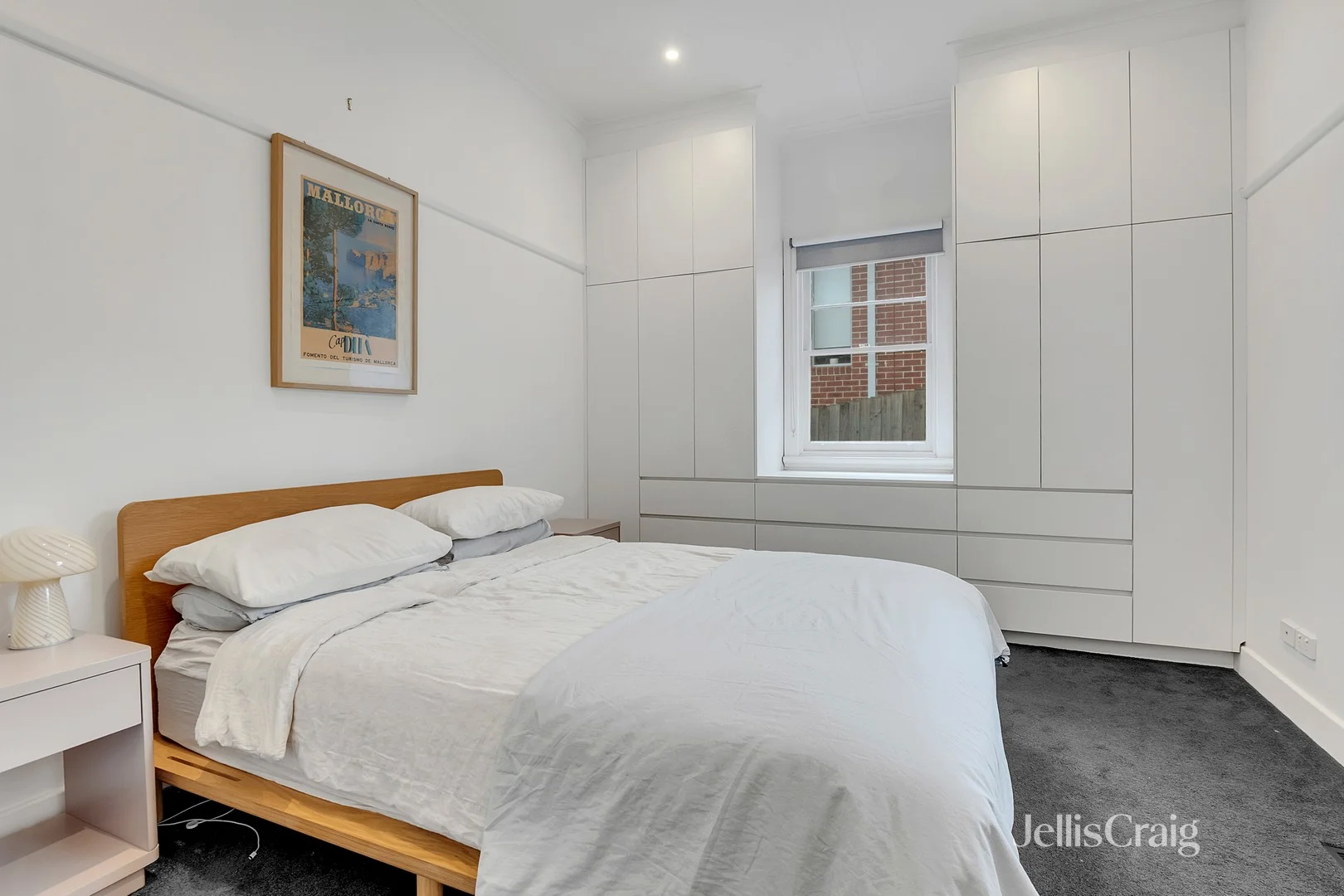 Additional image 6 of 9 Langtree Avenue, Pascoe Vale South VIC 3044