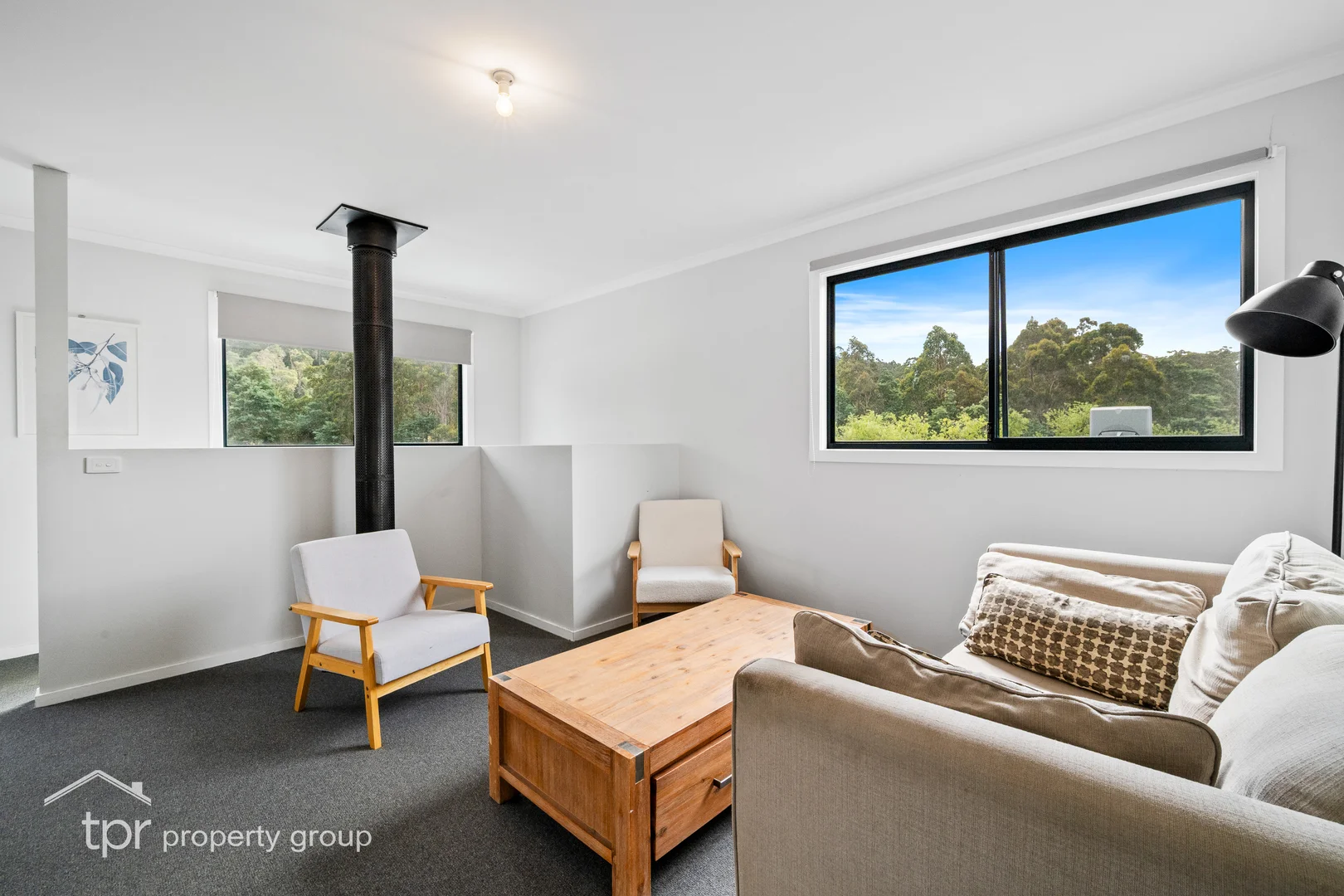 Additional image 19 of 19 McClyments Road, Raminea TAS 7109