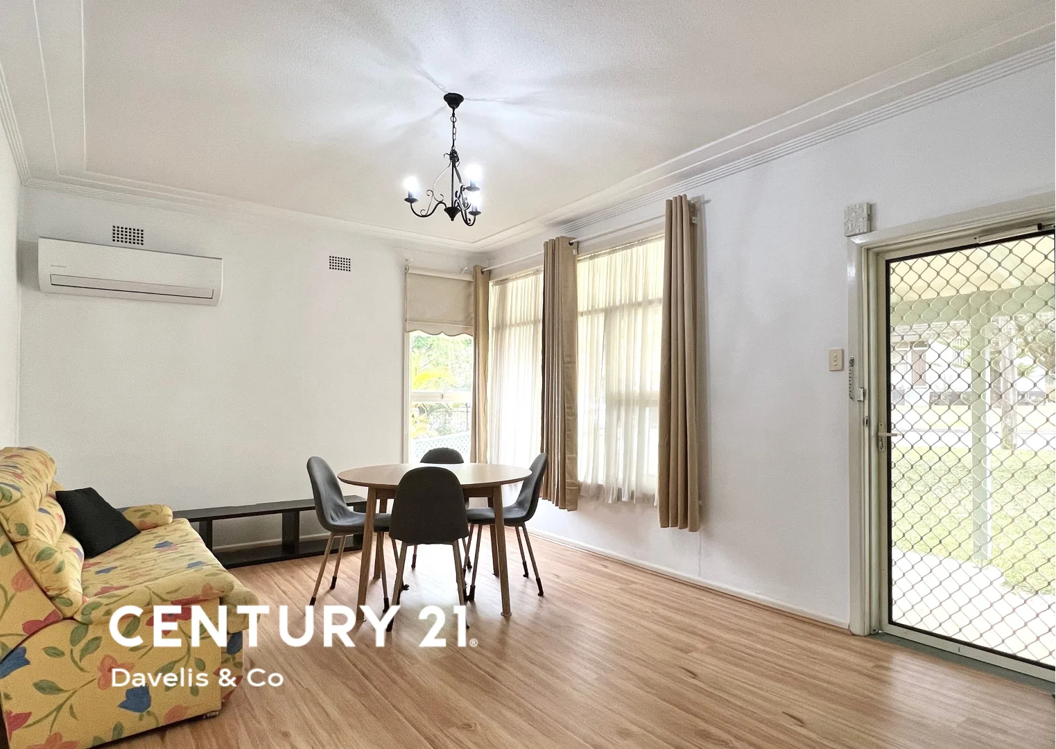 Additional image 3 of 1 Queensway, Blacktown NSW 2148
