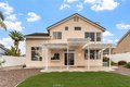 Additional image 30 of 361 Point Windemere Pl, Oceanside, CA, 92057