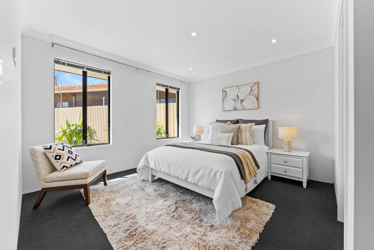 Additional image 2 of 9 Exton Place, Spearwood WA 6163