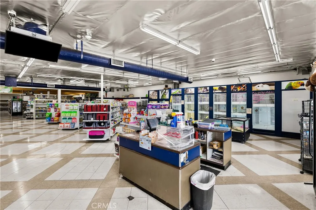 Additional image 51 of 5912 Alessandro Avenue, Temple City, CA 91780