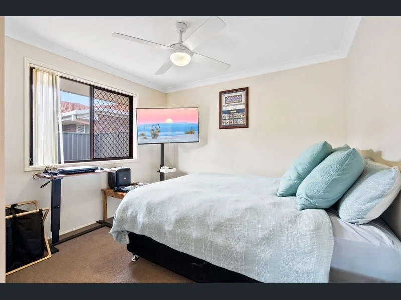 Additional image 12 of 33 Cosmos Court, Elanora QLD 4221