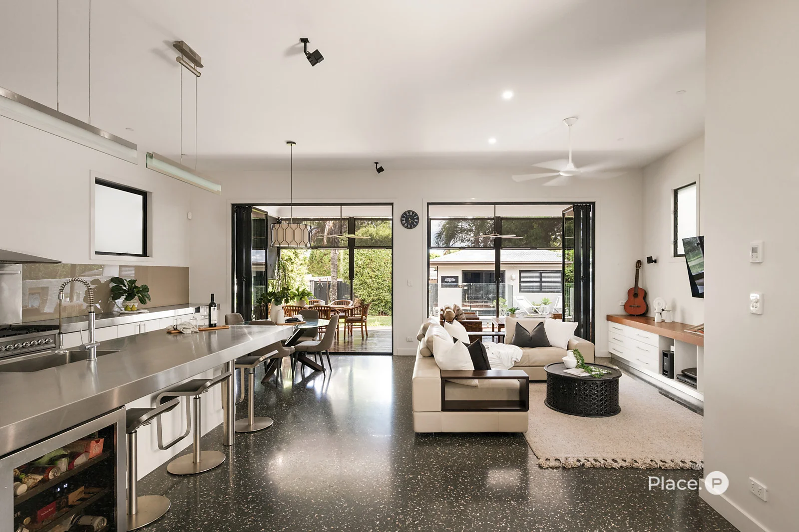 Additional image 8 of 16 David Street, Tennyson QLD 4105