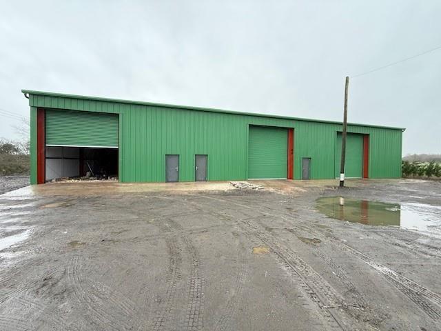Additional image 2 of Droitwich Road, Bromsgrove B60 4DD