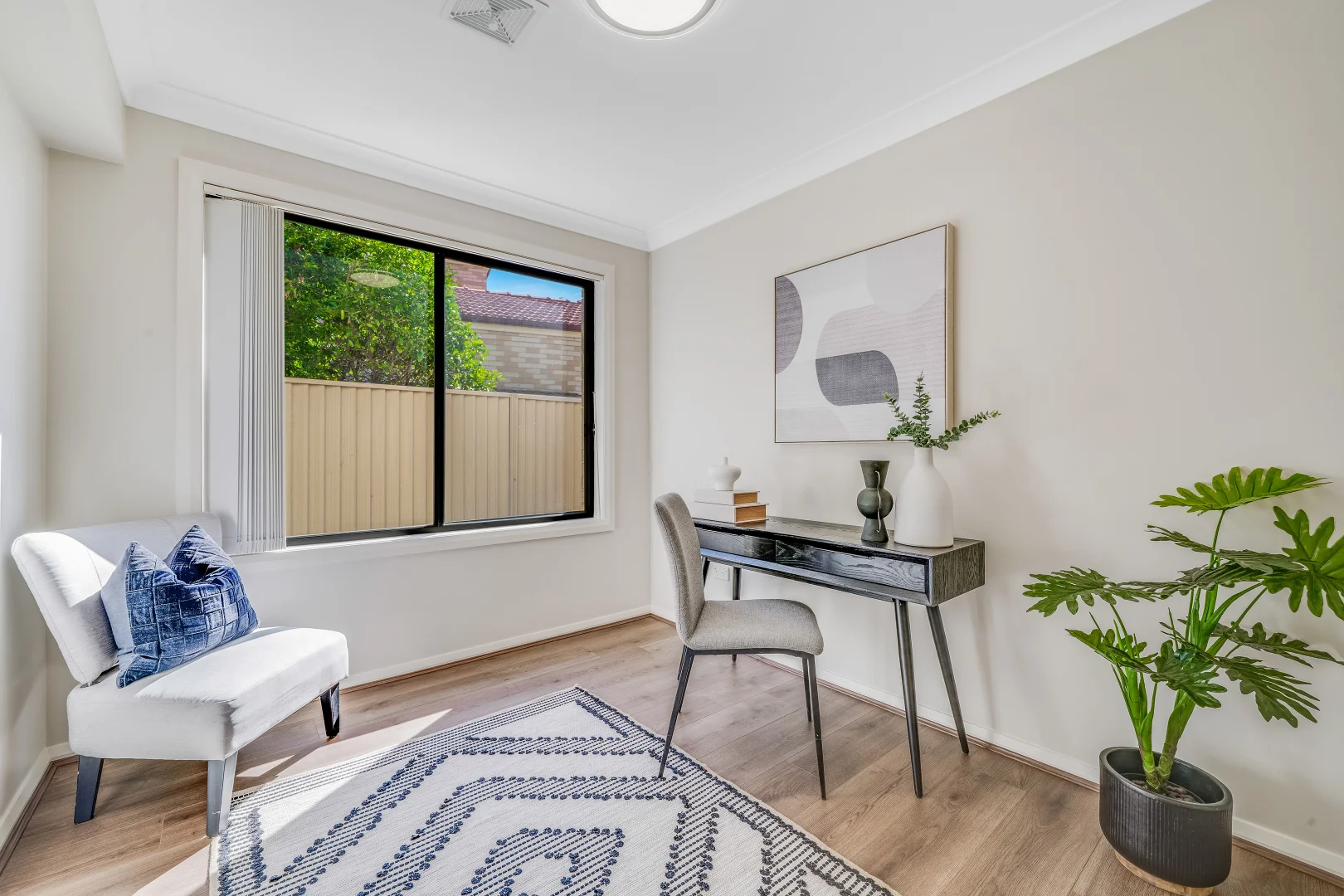 Additional image 6 of 41 Perseus Circuit, Kellyville NSW 2155