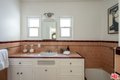 Additional image 10 of 3554 Laurelvale Dr, Studio City, CA, 91604