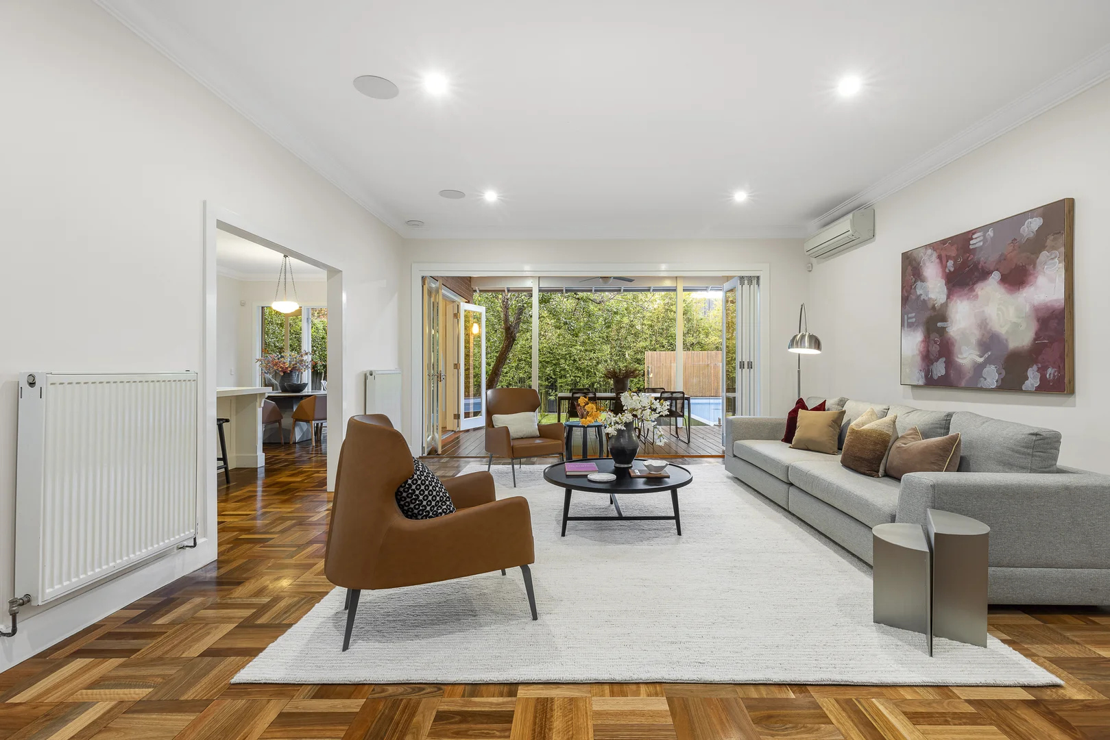 Additional image 4 of 33 Sunnyside Avenue, Camberwell VIC 3124