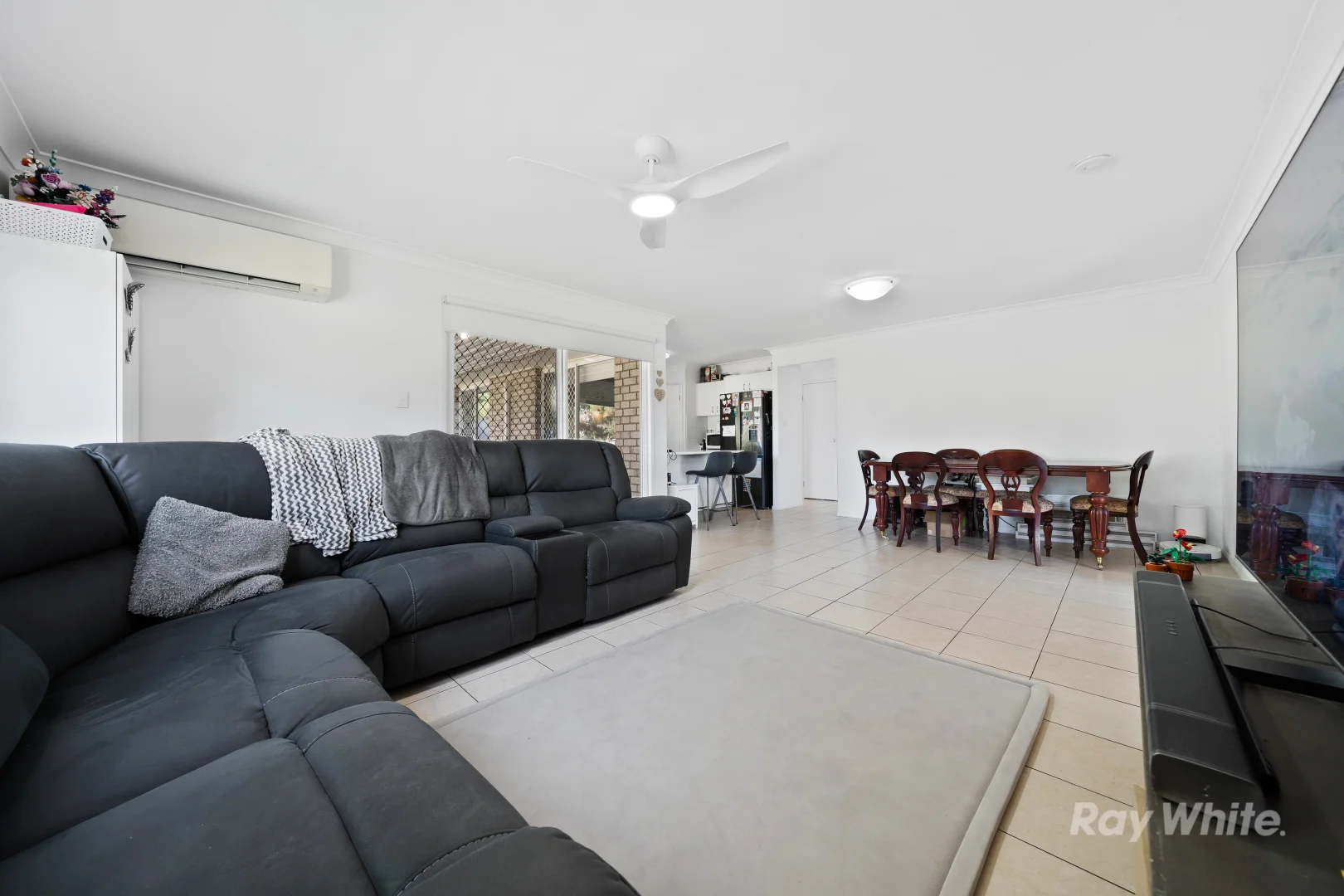 Additional image 4 of 2 Lifestyle Close, Waterford West QLD 4133