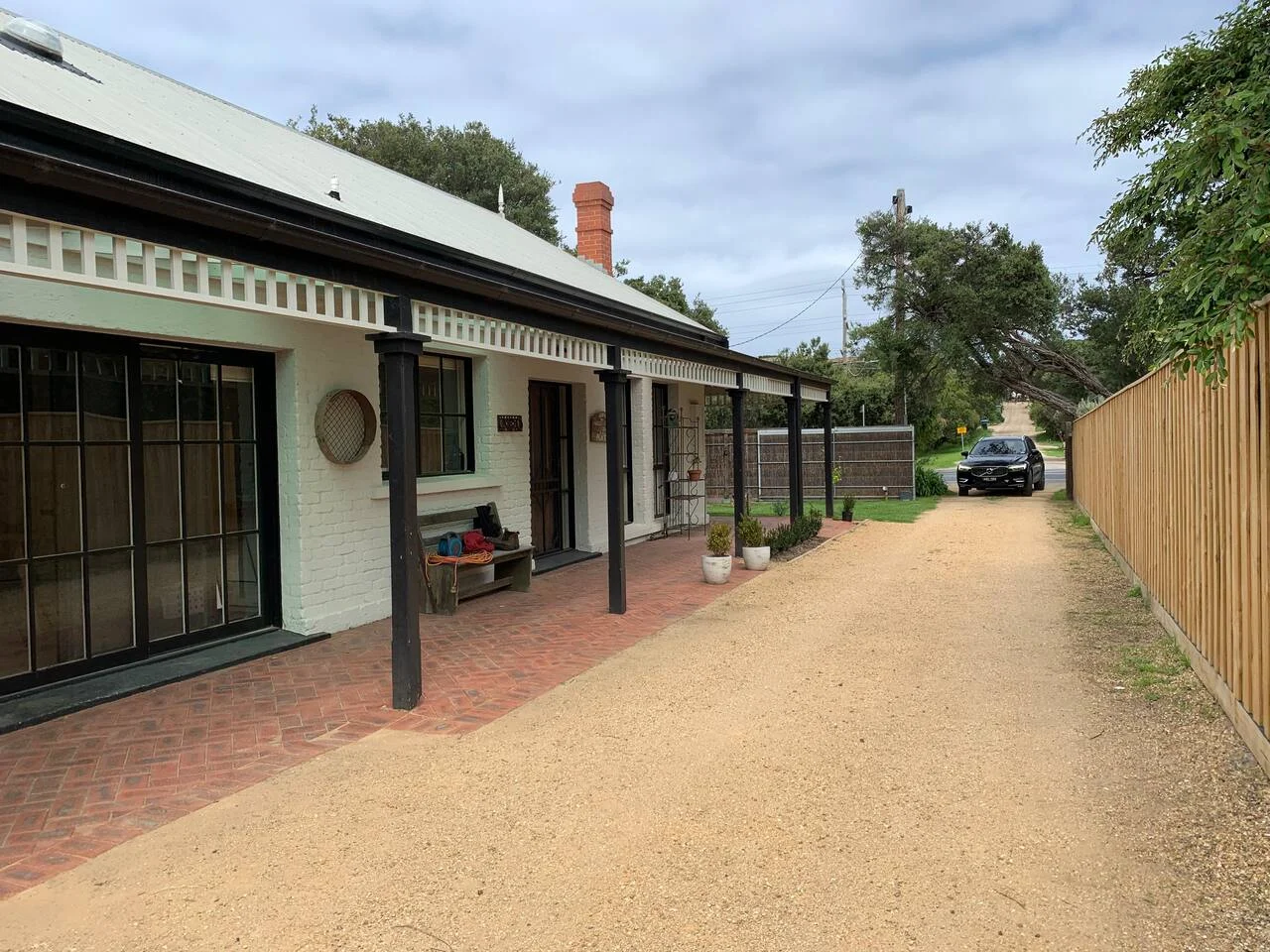 Additional image 10 of 368 Melbourne Road, Blairgowrie VIC 3942