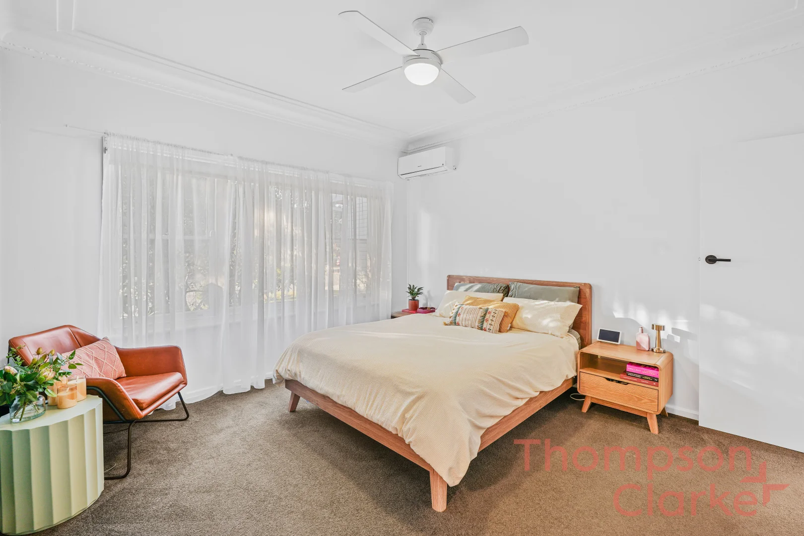 Additional image 11 of 2 Narang Street, East Maitland NSW 2323