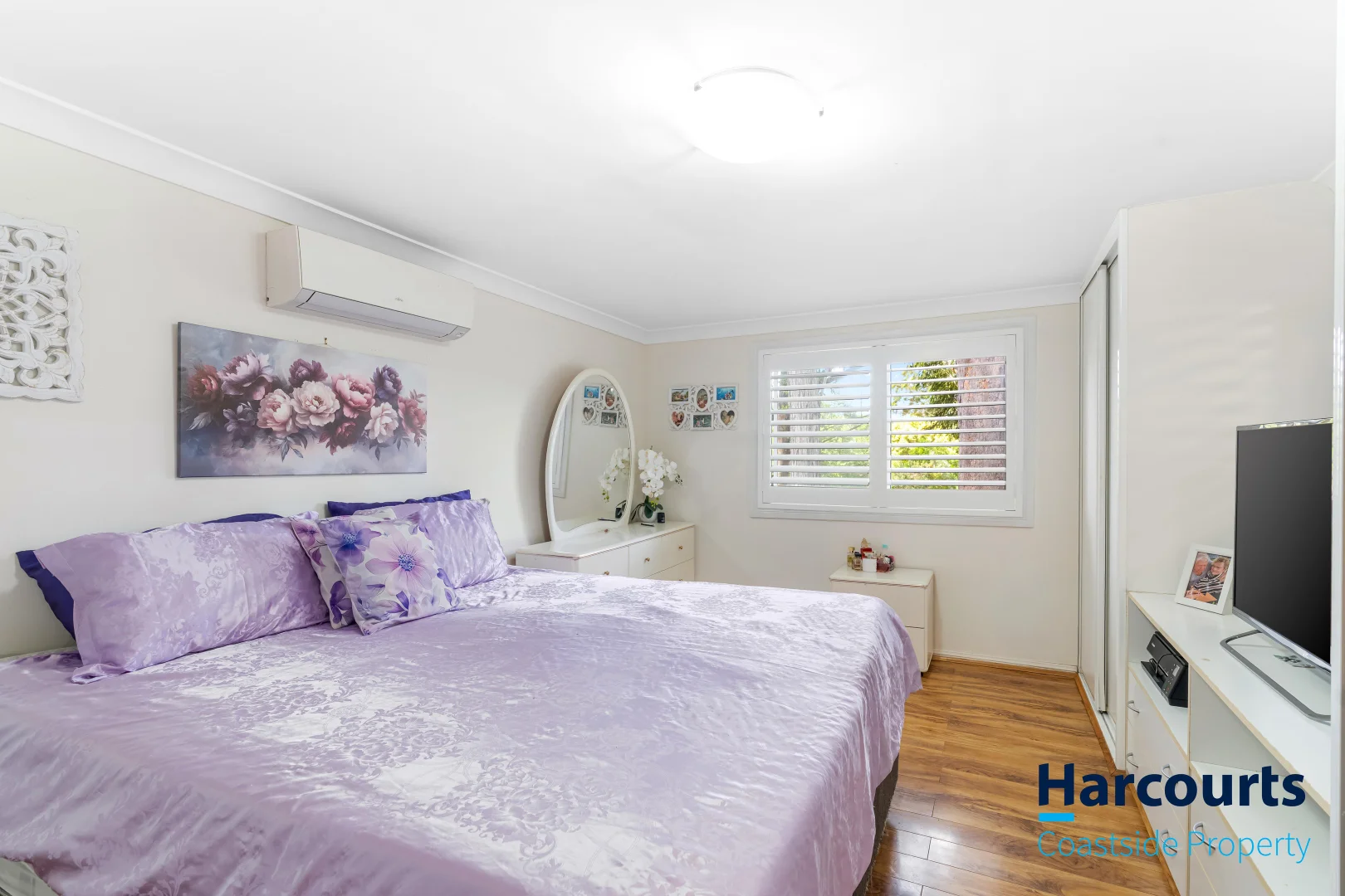 Additional image 6 of 23/474 Terrigal Drive, Terrigal NSW 2260