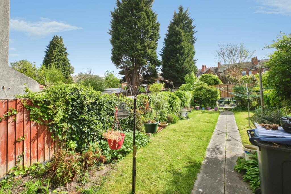 Additional image 19 of Gladys Road, BIRMINGHAM, West Midlands, B25