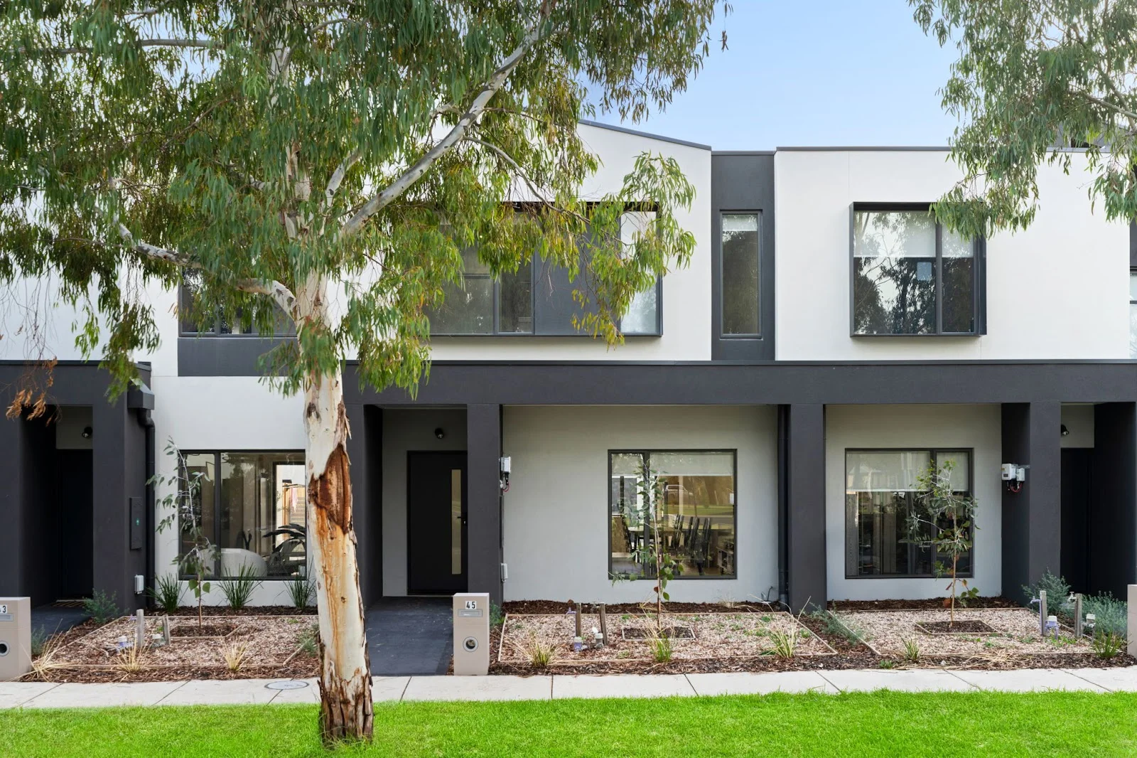 Additional image 2 of 45 Cloverfield Crescent, Wollert VIC 3750