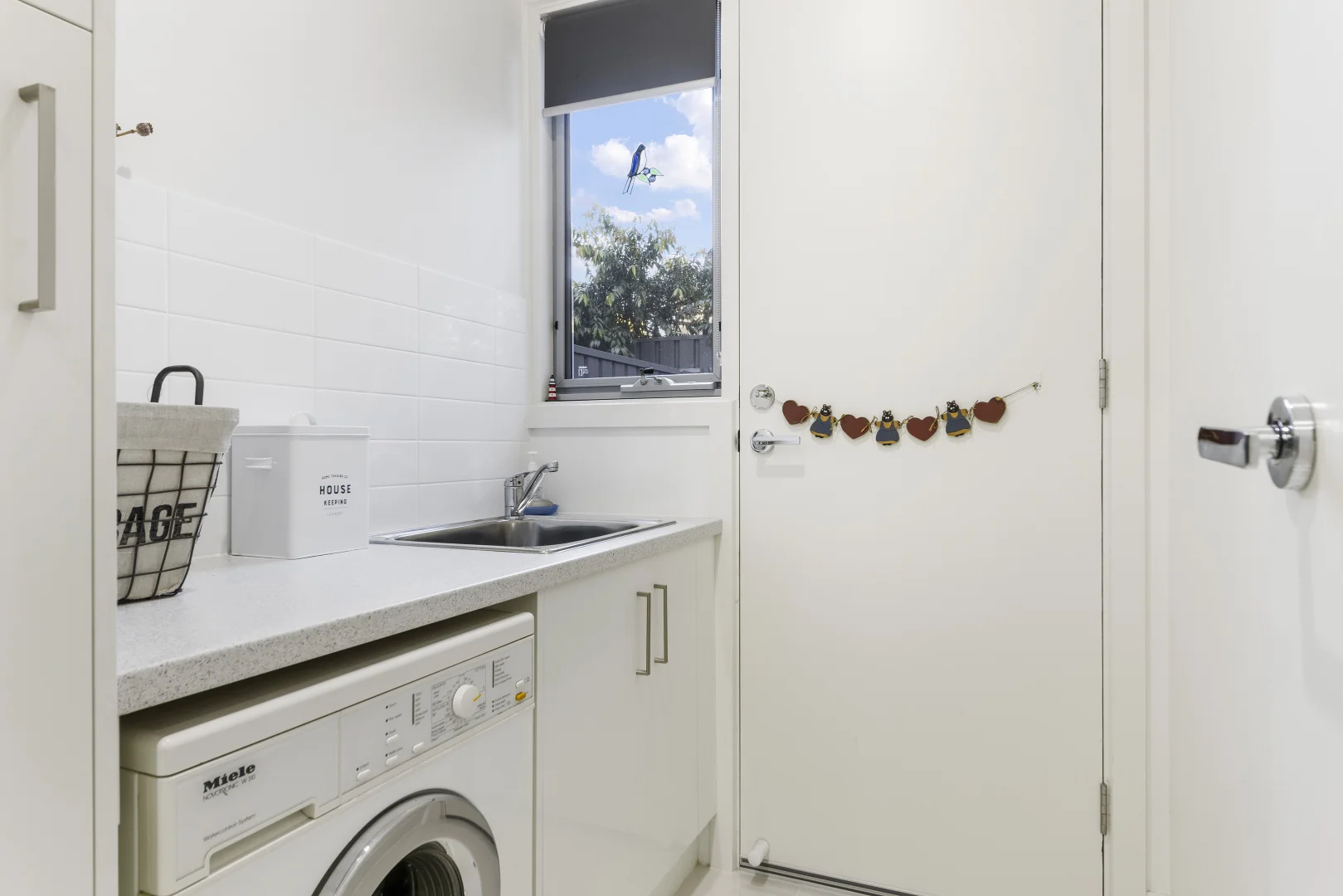 Additional image 16 of 2/8 Moseley Road, Paradise SA 5075