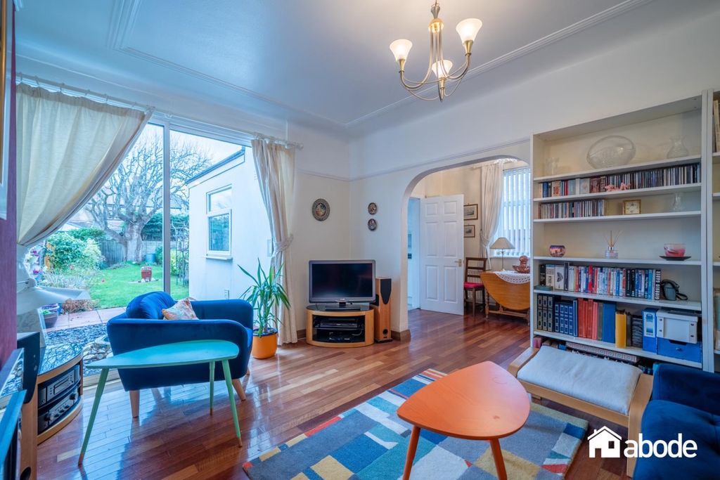 Additional image 2 of 3 bed semi-detached house for saleLyndhurst Road, Crosby, Liverpool L23