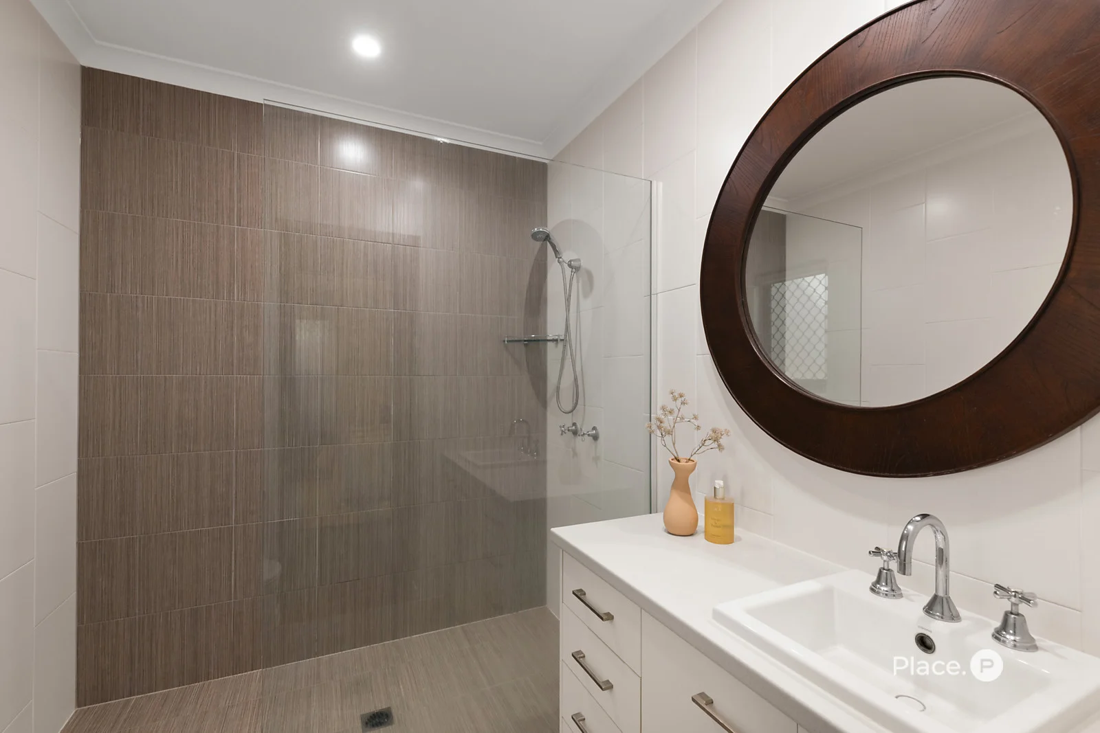Additional image 18 of 41 Latrobe Street, East Brisbane QLD 4169
