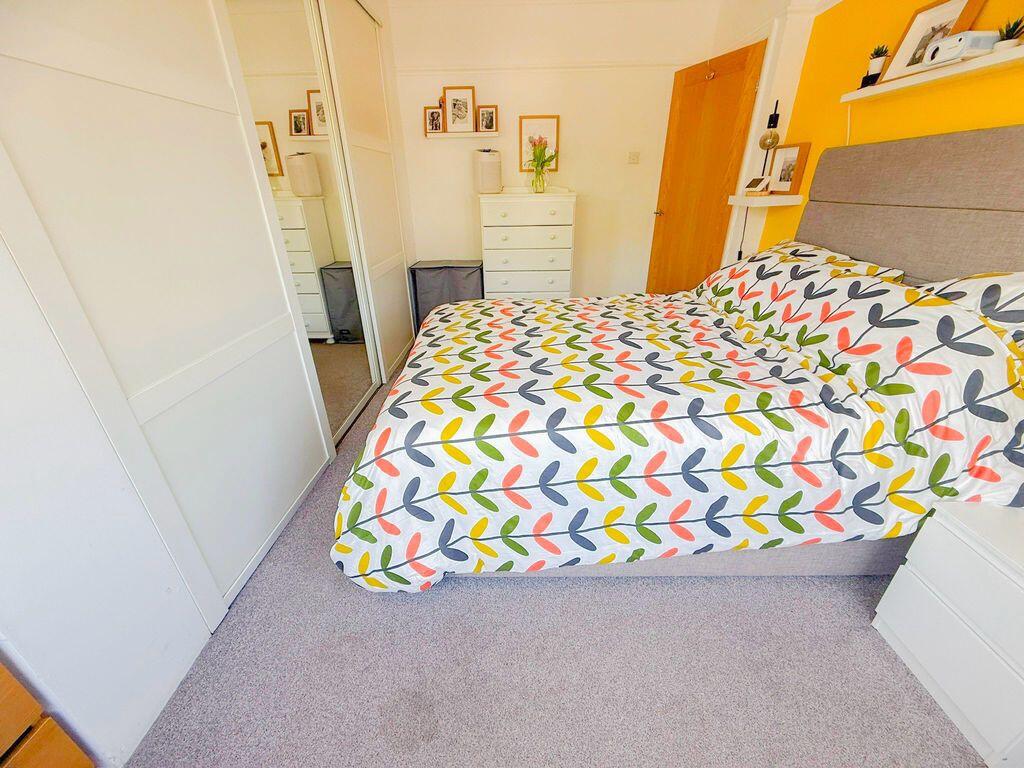 Additional image 23 of Bonsall Road, Birmingham, B23 5SX